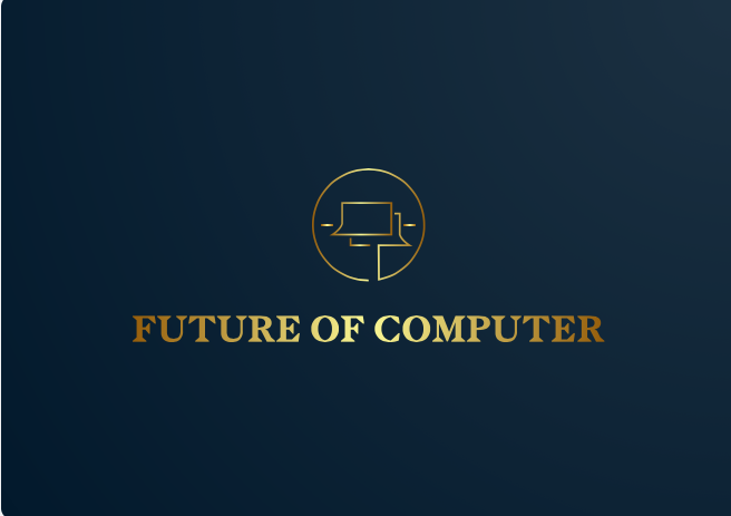Future Of Computer